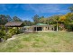 63 Broadoak Ct, Bonogin QLD 4213