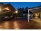 63 Broadoak Ct, Bonogin QLD 4213