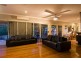 63 Broadoak Ct, Bonogin QLD 4213