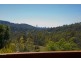 63 Broadoak Ct, Bonogin QLD 4213