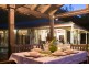 63 Broadoak Ct, Bonogin QLD 4213