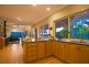 63 Broadoak Ct, Bonogin QLD 4213