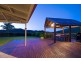 63 Broadoak Ct, Bonogin QLD 4213
