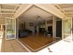 63 Broadoak Ct, Bonogin QLD 4213