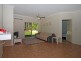 63 Broadoak Ct, Bonogin QLD 4213