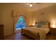 63 Broadoak Ct, Bonogin QLD 4213