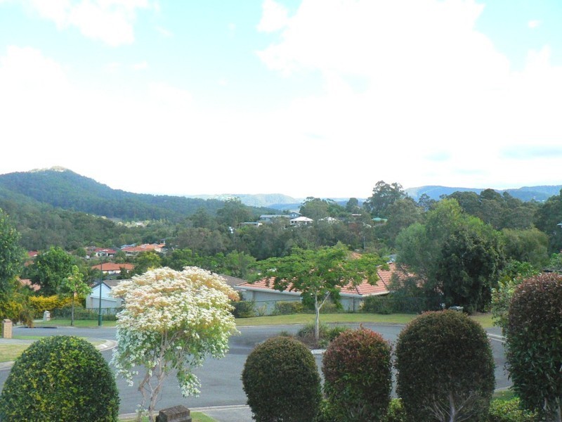 64 Sugarglider Lane, Mudgeeraba QLD 4213