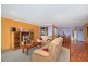 64 Sugarglider Lane, Mudgeeraba QLD 4213
