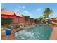 64 Sugarglider Lane, Mudgeeraba QLD 4213
