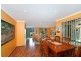 64 Sugarglider Lane, Mudgeeraba QLD 4213