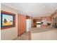 64 Sugarglider Lane, Mudgeeraba QLD 4213