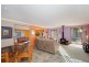 64 Sugarglider Lane, Mudgeeraba QLD 4213