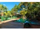 5 Woodland Drive, Reedy Creek QLD 4227
