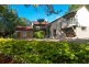 5 Woodland Drive, Reedy Creek QLD 4227