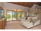 5 Woodland Drive, Reedy Creek QLD 4227