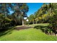 5 Woodland Drive, Reedy Creek QLD 4227