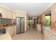 5 Woodland Drive, Reedy Creek QLD 4227