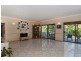 5 Woodland Drive, Reedy Creek QLD 4227