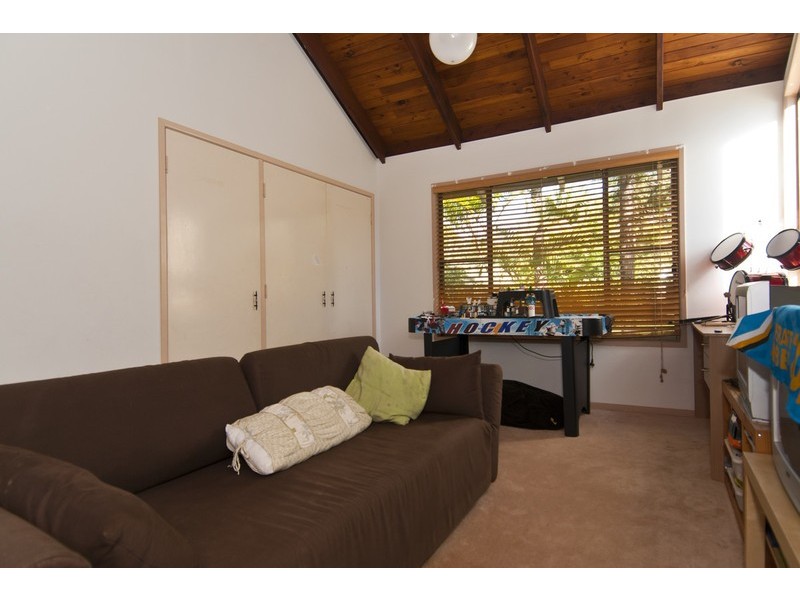 5 Woodland Drive, Reedy Creek QLD 4227