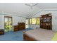 5 Woodland Drive, Reedy Creek QLD 4227