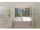 5 Woodland Drive, Reedy Creek QLD 4227