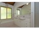 5 Woodland Drive, Reedy Creek QLD 4227