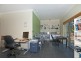 5 Woodland Drive, Reedy Creek QLD 4227