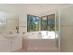 5 Woodland Drive, Reedy Creek QLD 4227