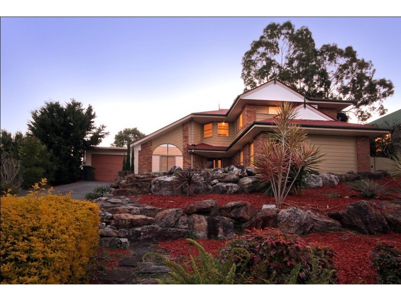 14 Nolan Street, Mudgeeraba QLD 4213