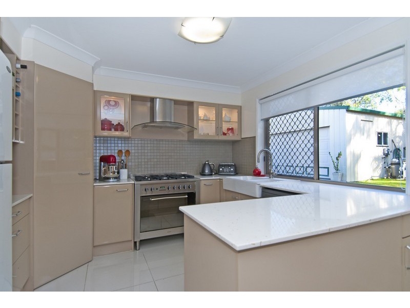 14 Nolan Street, Mudgeeraba QLD 4213