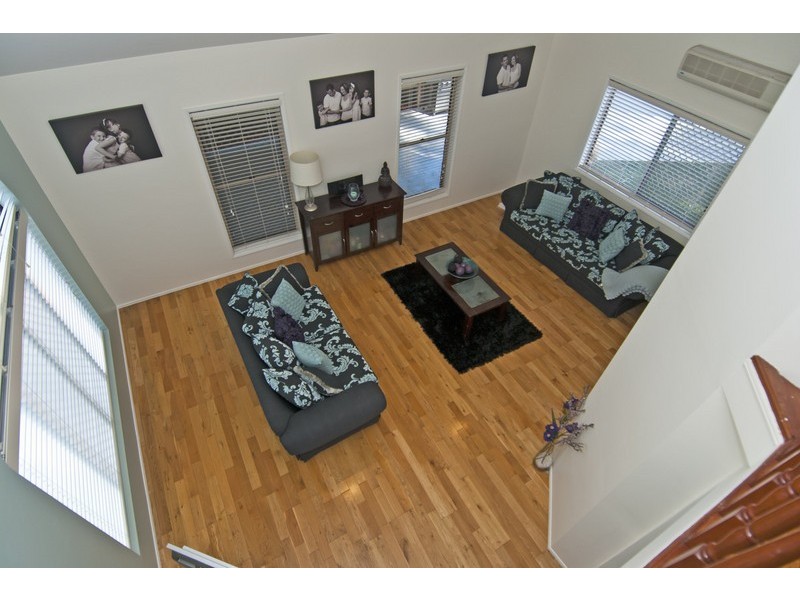 14 Nolan Street, Mudgeeraba QLD 4213