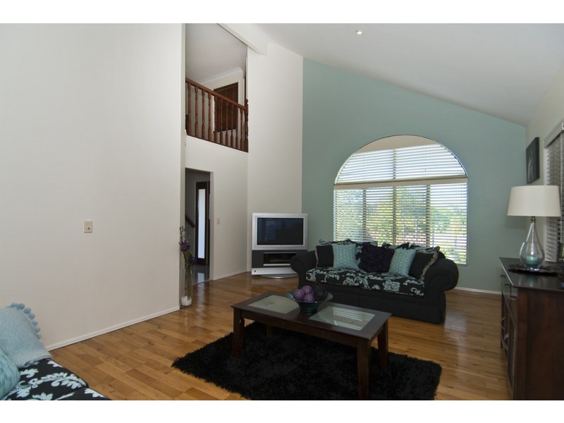 14 Nolan Street, Mudgeeraba QLD 4213