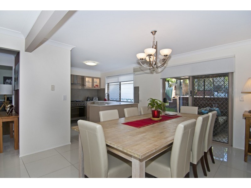 14 Nolan Street, Mudgeeraba QLD 4213