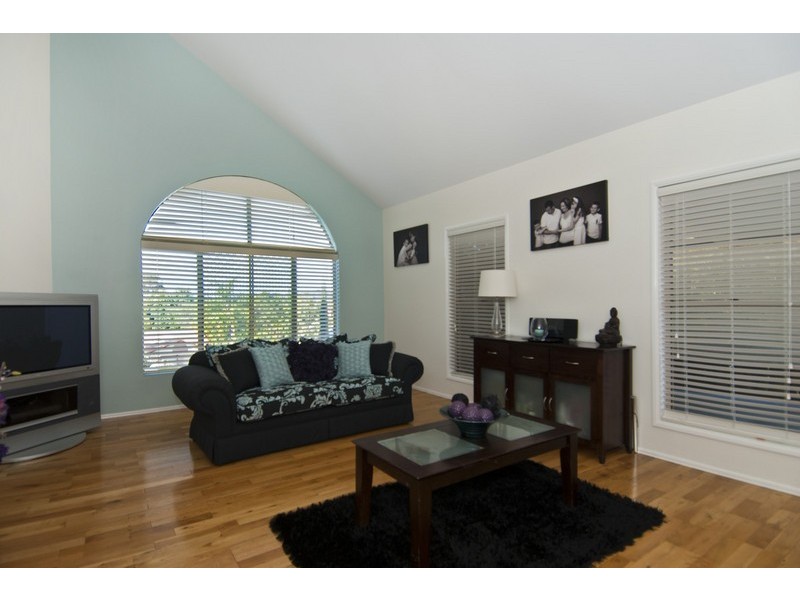 14 Nolan Street, Mudgeeraba QLD 4213