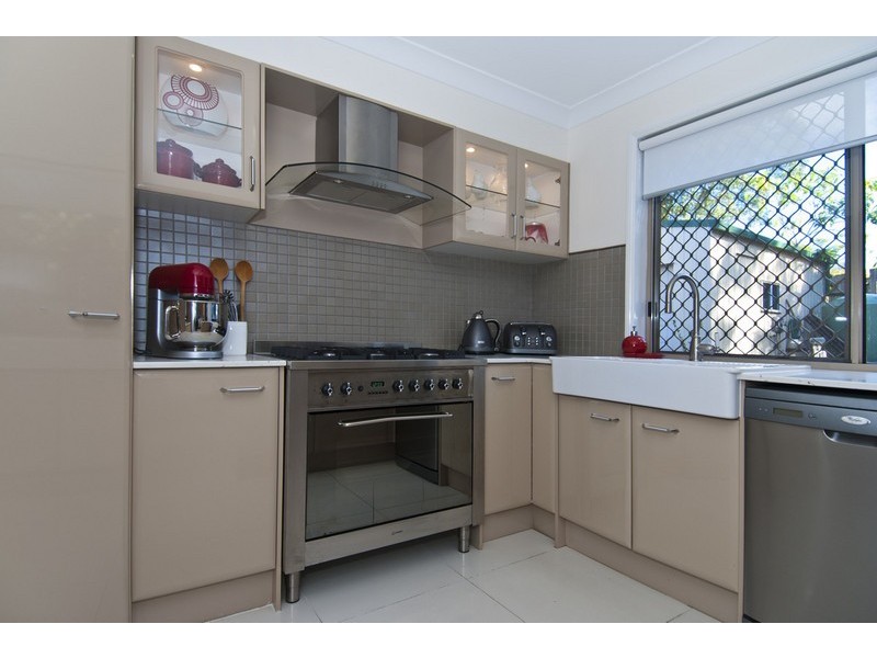 14 Nolan Street, Mudgeeraba QLD 4213