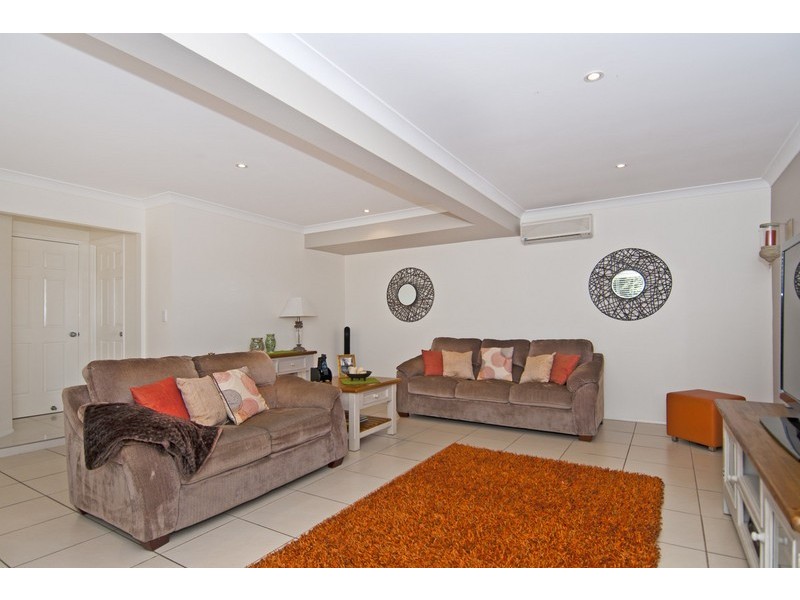 14 Nolan Street, Mudgeeraba QLD 4213