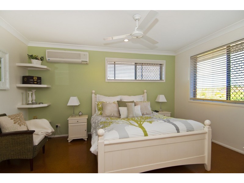 14 Nolan Street, Mudgeeraba QLD 4213