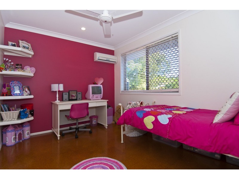 14 Nolan Street, Mudgeeraba QLD 4213