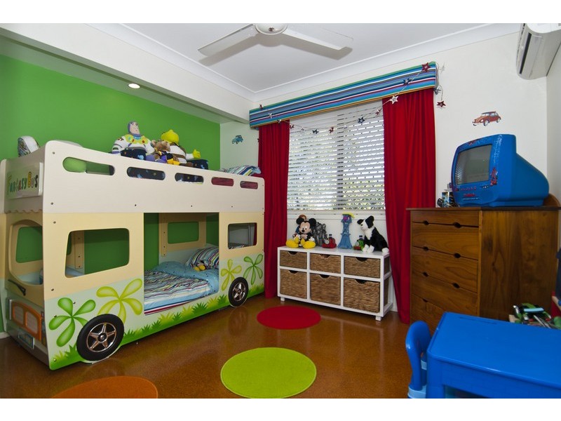 14 Nolan Street, Mudgeeraba QLD 4213