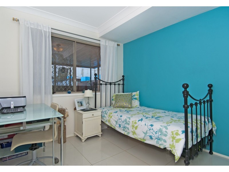 14 Nolan Street, Mudgeeraba QLD 4213