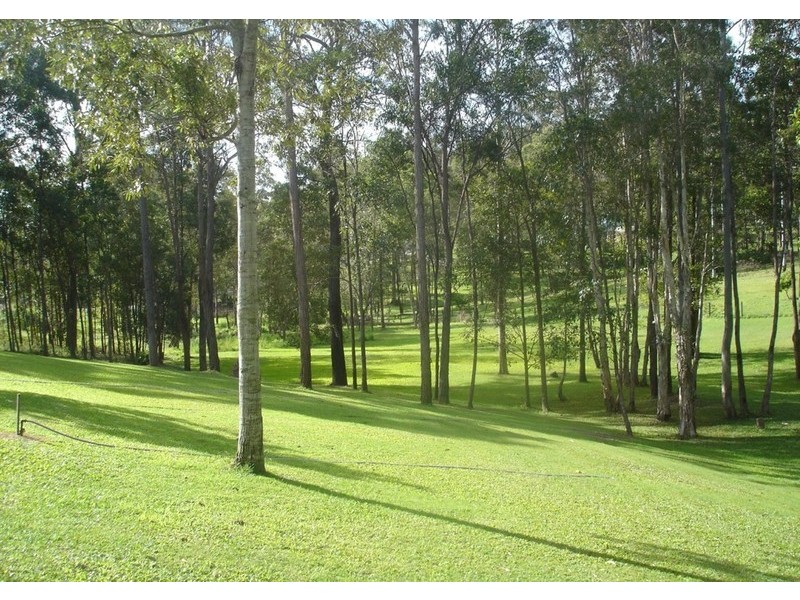 303 San Fernando Drive, Worongary QLD 4213