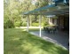 303 San Fernando Drive, Worongary QLD 4213