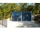 303 San Fernando Drive, Worongary QLD 4213