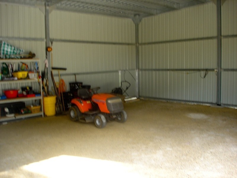 303 San Fernando Drive, Worongary QLD 4213