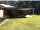 303 San Fernando Drive, Worongary QLD 4213