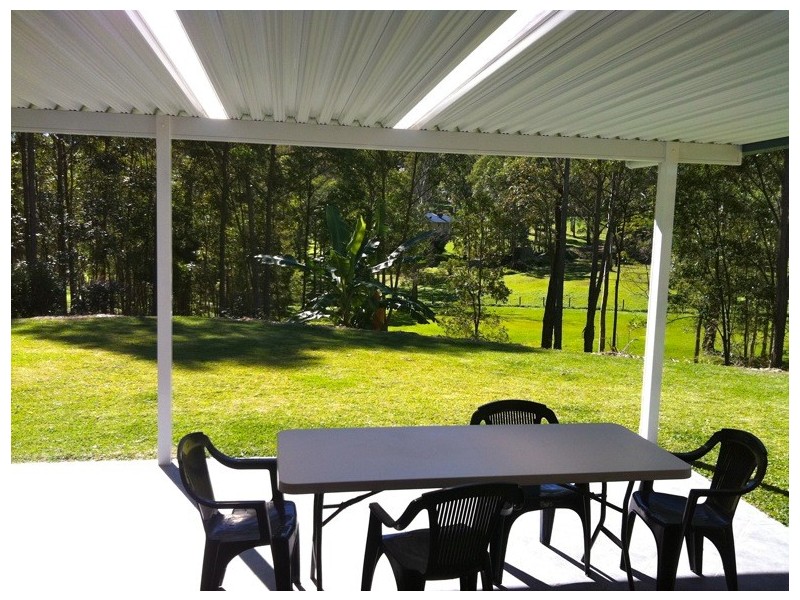 303 San Fernando Drive, Worongary QLD 4213