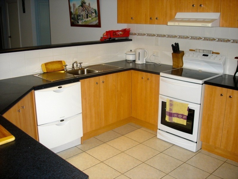 303 San Fernando Drive, Worongary QLD 4213