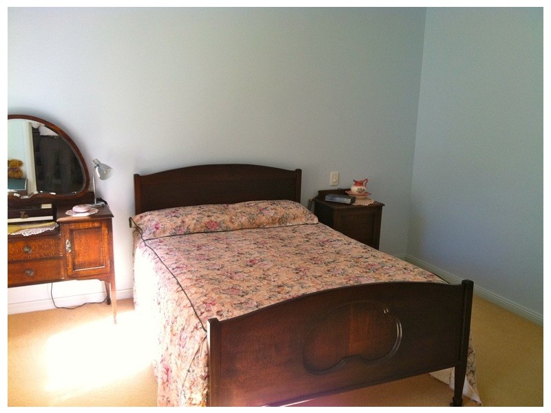 303 San Fernando Drive, Worongary QLD 4213