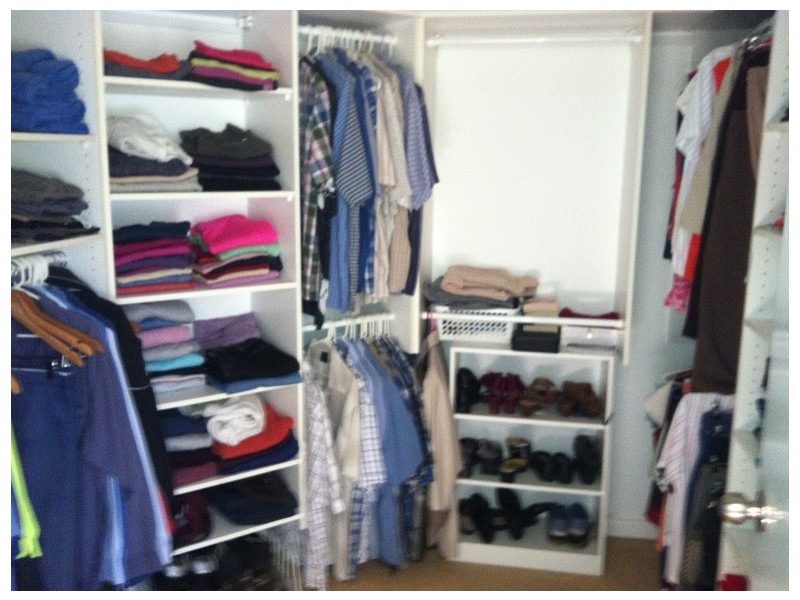 303 San Fernando Drive, Worongary QLD 4213