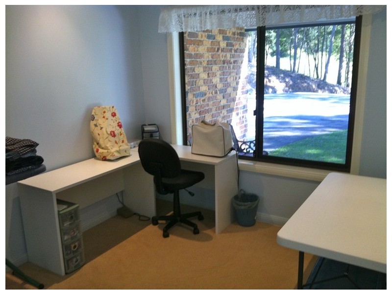 303 San Fernando Drive, Worongary QLD 4213